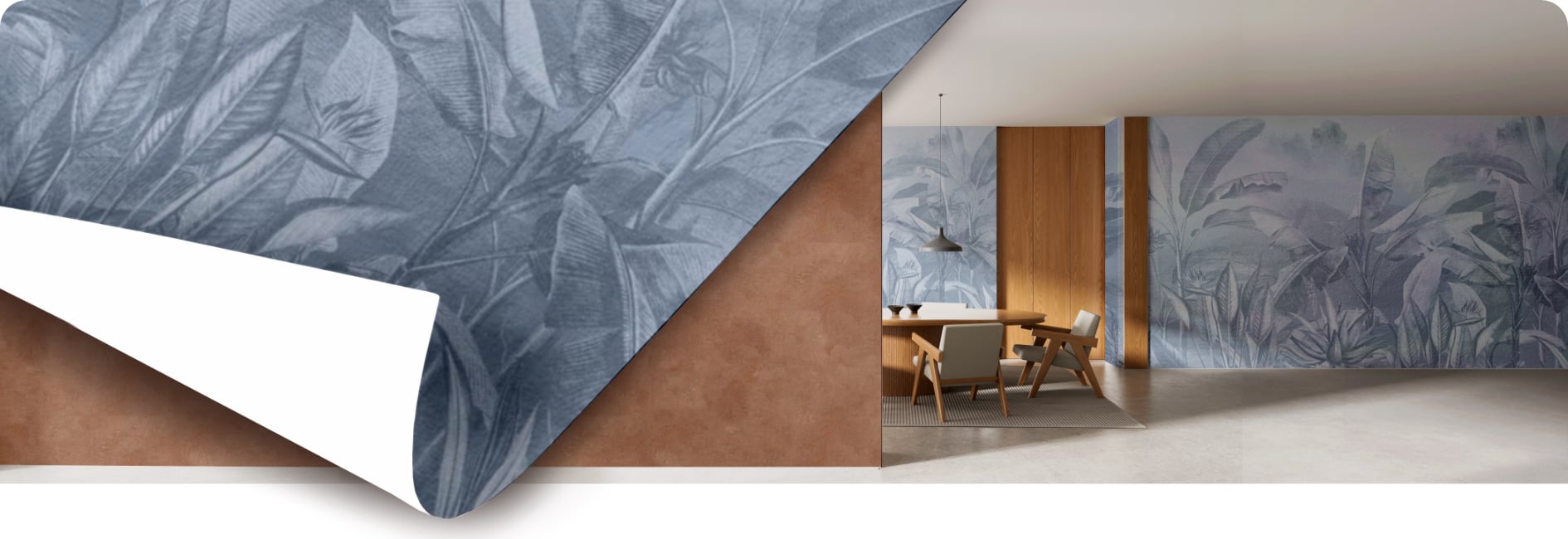 Affreschi & Affreschi - Giri 45G-A0503