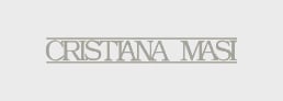 Cristiana Masi
