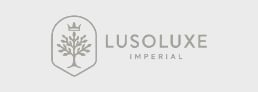 Lusoluxe