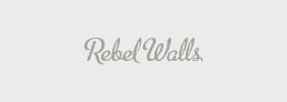 Rebel Walls