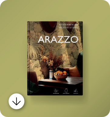 Arazzo