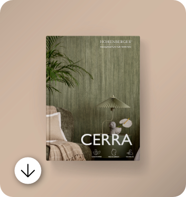 Cerra