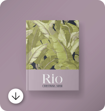 Rio