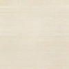 INFEEL / Natural Wood / WD112