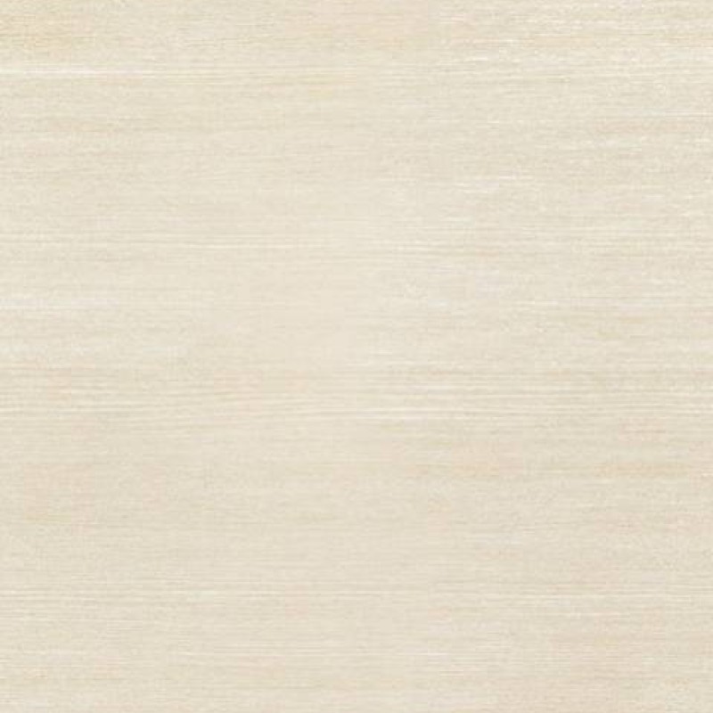 INFEEL / Natural Wood / WD112