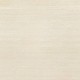 INFEEL / Natural Wood / WD112 INFEEL / Natural Wood / WD112