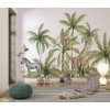 Rimura | Wild Nature
