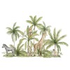 Rimura | Wild Nature