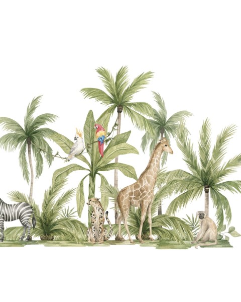 Rimura | Wild Nature