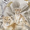 Rimura | Wild Serenity