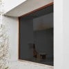 Honpo Solar Film | IRBK 05/50 (WIR 05005)
