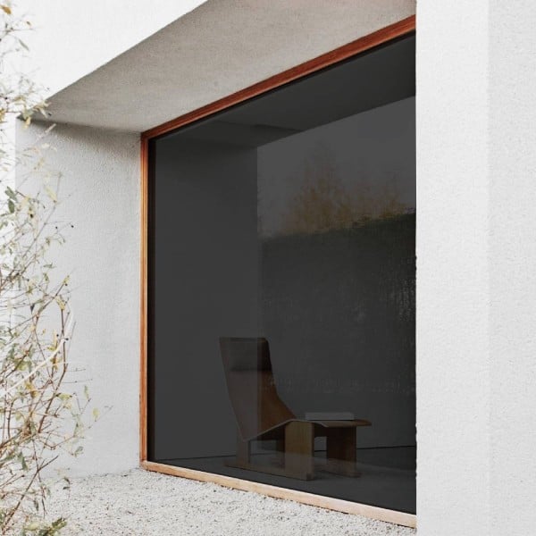 Honpo Solar Film | IRBK 05/50 (WIR 05005)