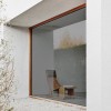 Honpo Solar Film | IRBK 30/50 (WIR 05030)