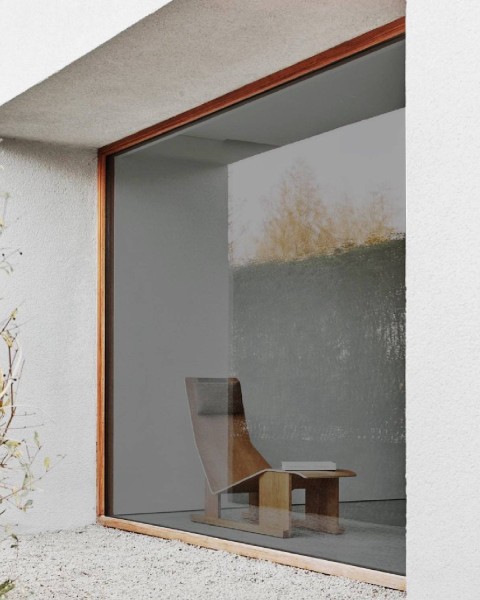Honpo Solar Film | IRBK 30/50 (WIR 05030)