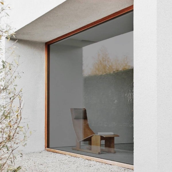 Honpo Solar Film | IRBK 30/50 (WIR 05030)