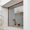 Honpo Solar Film | IRBK 40/50 (WIR 05040)