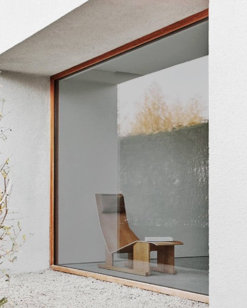 Honpo Solar Film | IRBK 40/50 (WIR 05040)