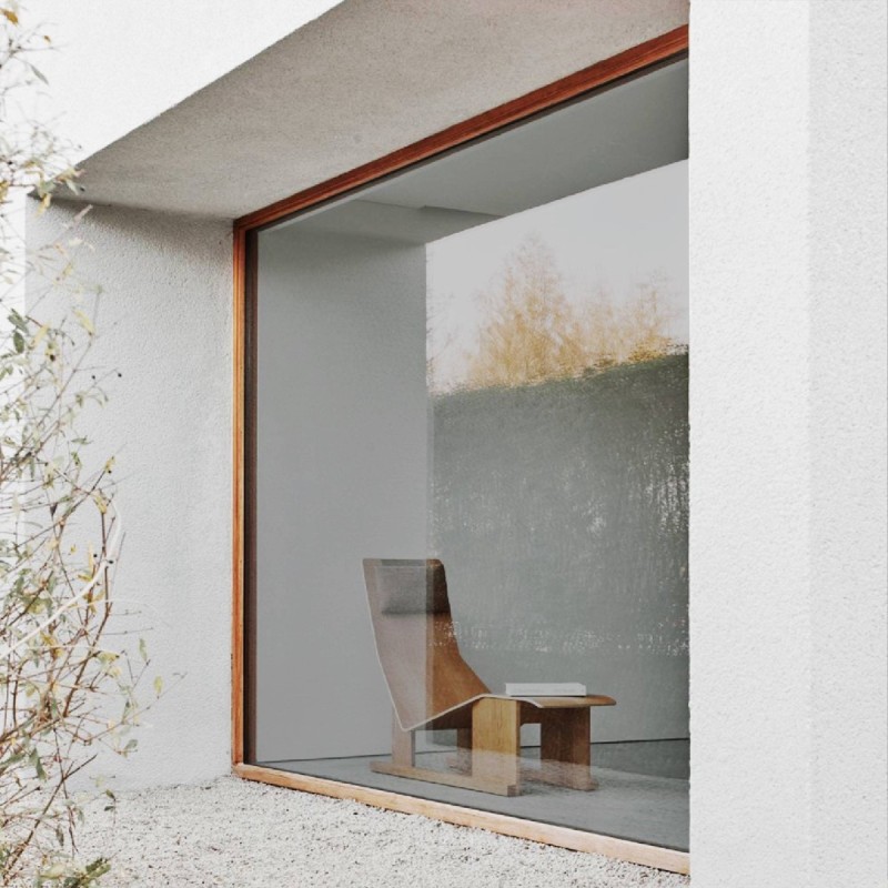 Honpo Solar Film | IRBK 40/50 (WIR 05040)