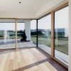 Honpo Solar Film | WSF 00002