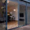 Honpo Solar Film | RSILVER15