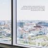 Honpo Solar Film | RSILVER15