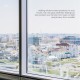 Honpo Solar Film | RSILVER15