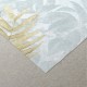 Honpo WF | Calm Tropical Forest