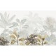 Honpo WF | Calm Tropical Forest