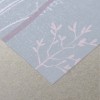 Honpo WF | Contemplation Space