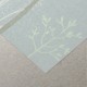Honpo WF | Contemplation Space