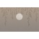Honpo WF | Ensō Zen