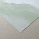 Honpo WF | Gradation | Hills