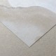 Honpo WF | Gradation | Hills