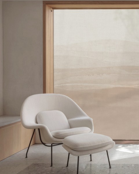 Honpo WF | Gradation | Tide