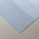 Honpo WF | Gradation | Tide