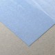 Honpo WF | Gradation | Tide