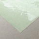 Honpo WF | Lush Mist