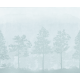 Honpo WF | Lush Mist