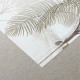 Honpo WF | Palm Island