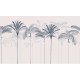 Honpo WF | Palm Island
