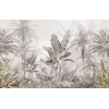 Honpo WF | Tropics Oasis