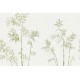 Honpo WF | Zen Bamboo
