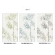 Honpo WF | Zen Bamboo