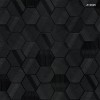 Zambaiti | Automobili Lamborghini IX