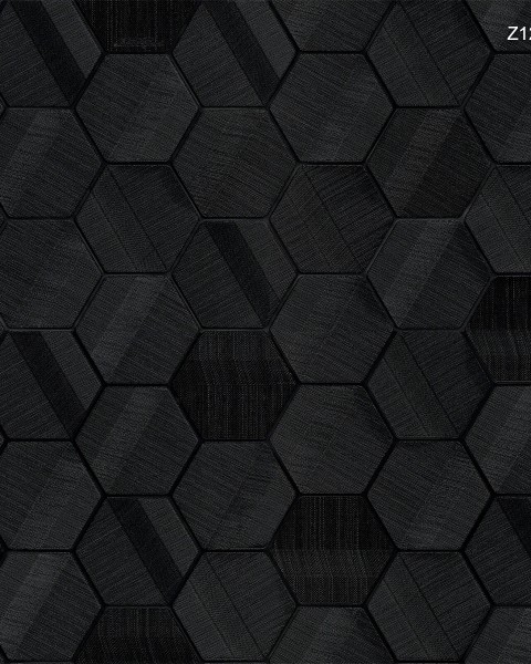 Zambaiti | Automobili Lamborghini IX