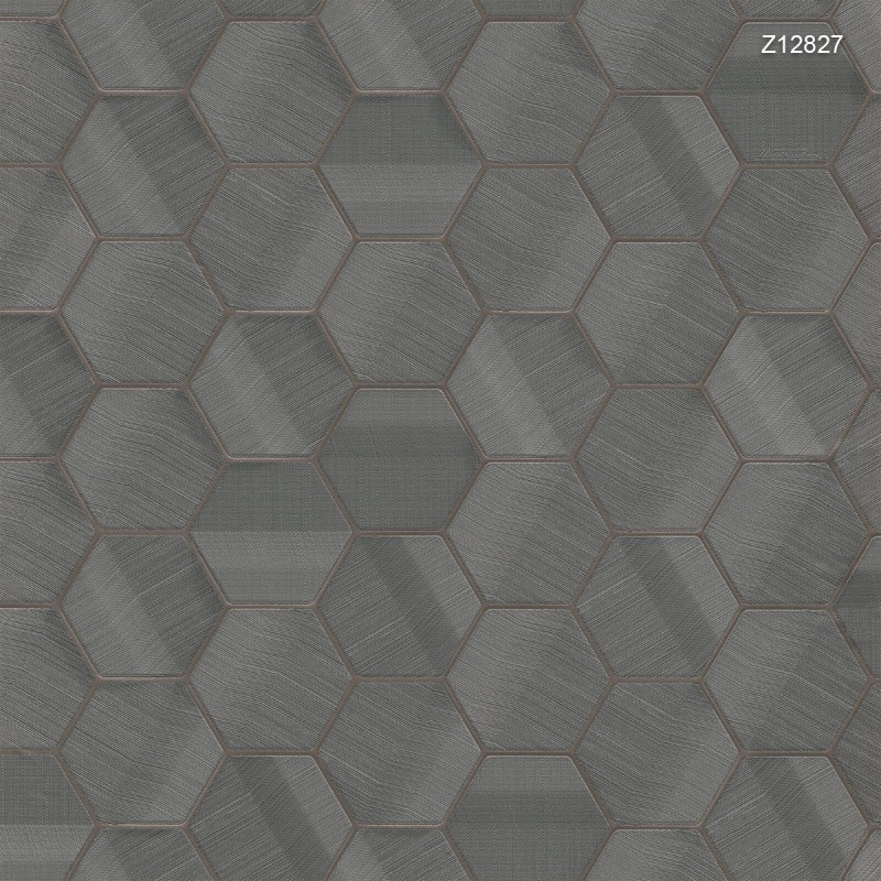 Zambaiti | Automobili Lamborghini IX
