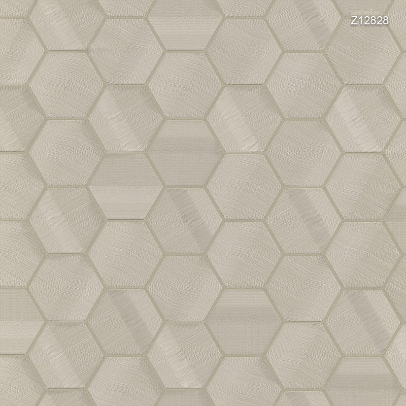 Zambaiti | Automobili Lamborghini IX