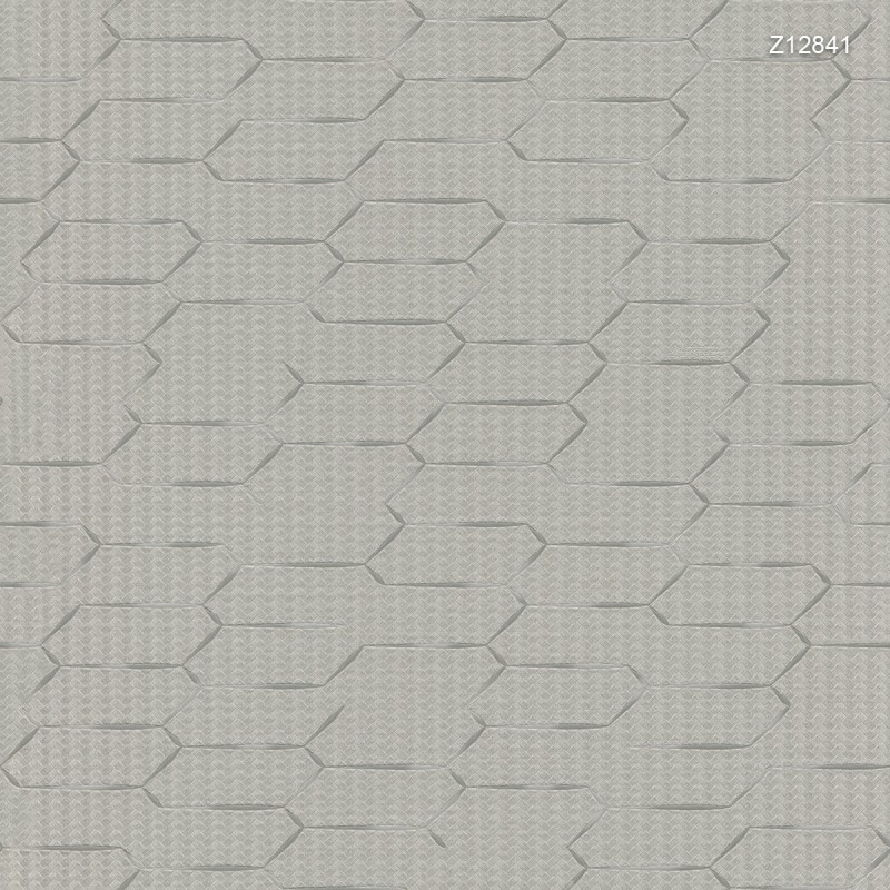 Zambaiti | Automobili Lamborghini V