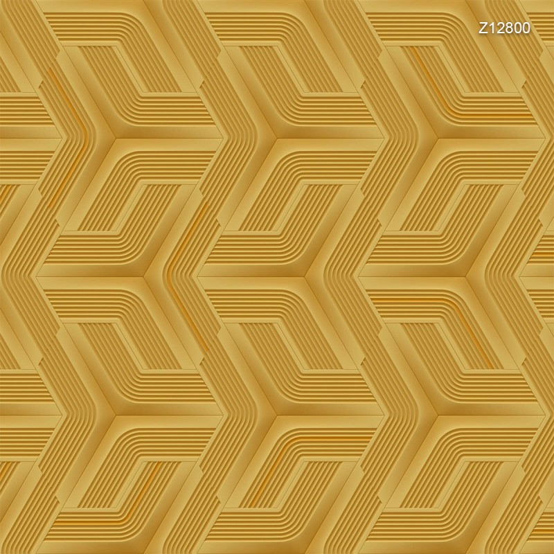 Zambaiti | Automobili Lamborghini VII