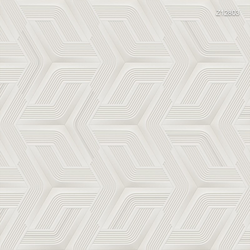 Zambaiti | Automobili Lamborghini VII